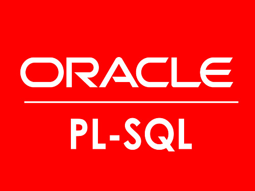 PL/SQL